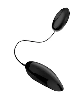 Pretty Love 30th Anniversary Kit