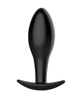 Pretty Love 30th Anniversary Kit