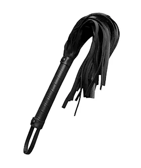 Pretty Love 30th Anniversary Kit