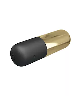 Mini Massager Bullet Vibe