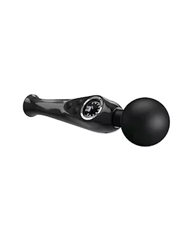 Skyler Wand Vibrator