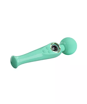 Skyler Wand Vibrator