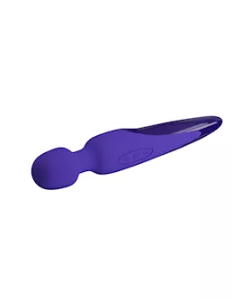Antony Heating Wand Vibrator