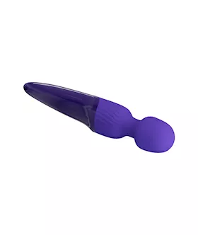 Antony Heating Wand Vibrator