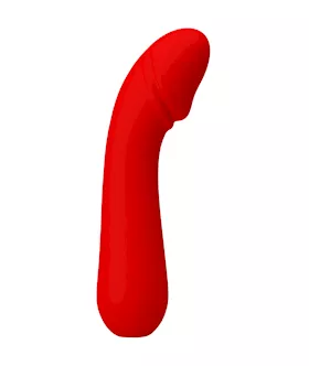 Cetus G-spot Vibrator