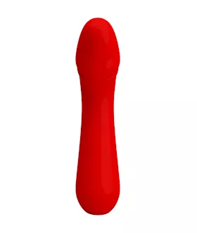 Cetus G-spot Vibrator