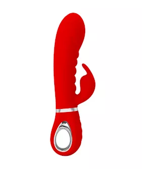 Prescott Rabbit Vibe