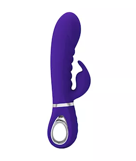 Prescott Rabbit Vibe