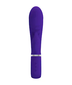 Prescott Rabbit Vibe