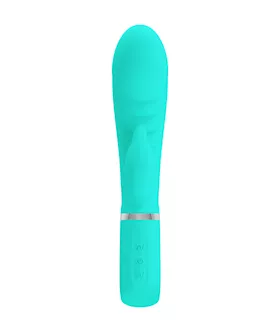 Prescott Rabbit Vibe