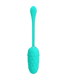 Marina Vibrating Love Egg