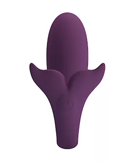 Jayleen Couples Vibrator