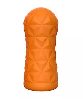 Cheney Masturbator