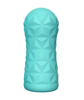 Caspar Masturbator