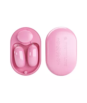 Fun Box Bullet Vibes