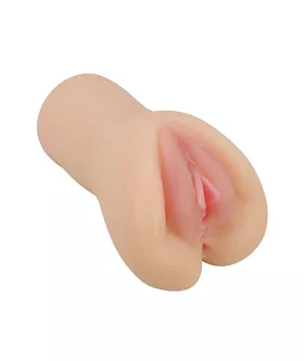 Eliana Realistic Masturbator