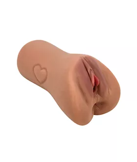 Elena Realistic Masturbator
