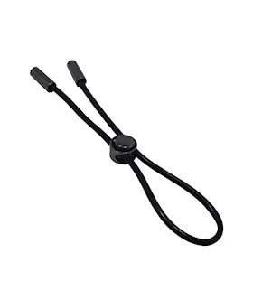 Delay Magic Ring Cock Loop