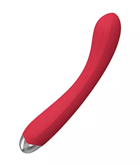 Wet And Wild Whale G-spot Vibrator