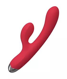 Reach For The Sky Rabbit Vibrator