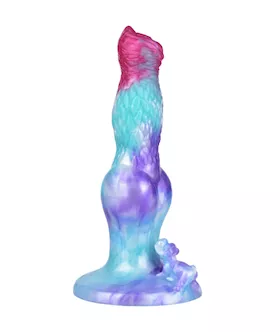 Proud Griffin Fantasy Dildo