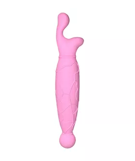 Teasing Bunny Vibrator