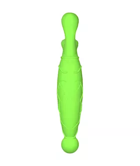 Teasing Bunny Vibrator