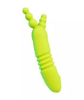 Alien Probe Vibe