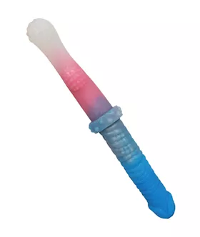 Morningstar Double Ended Dildo