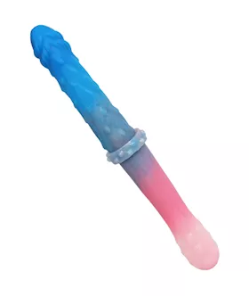 Club Double Ended Dildo