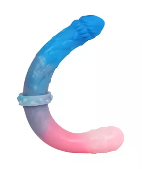 Club Double Ended Dildo