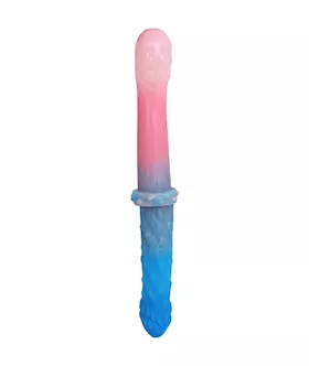 Club Double Ended Dildo