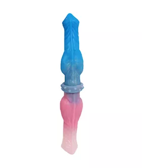 Stallion Double Ended Dildo