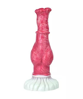 Mutated Flora Fantasy Dildo
