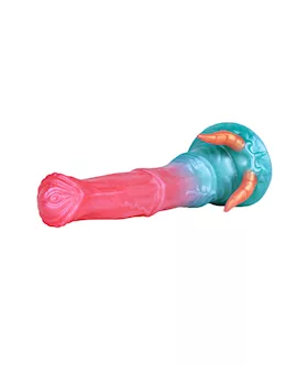 Horny Fantasy Dildo