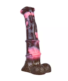 Hive Queen Fantasy Dildo