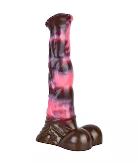 Awakened Dryad Fantasy Dildo