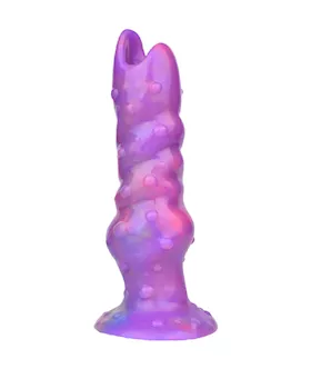 Rising From The Depths Ovipositor Fantasy Dildo
