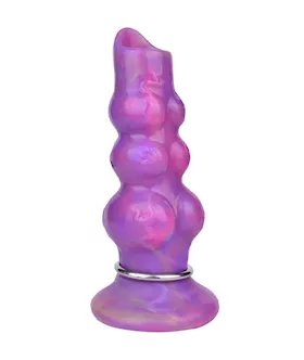 Irate Troll Ovipositor Fantasy Dildo