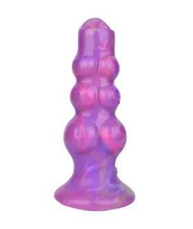 Irate Troll Ovipositor Fantasy Dildo
