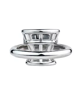 Basket Chastity Cage