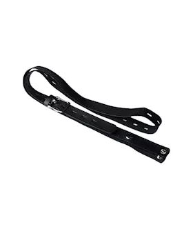 Basket Chastity Cage With Belt