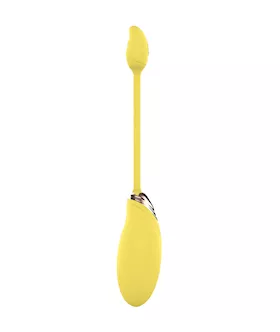 Forbidden Fruit Love Egg