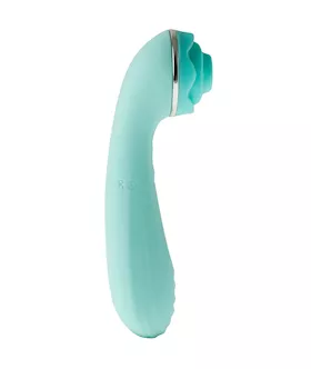 Bouquet Suction Vibe