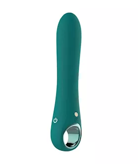 Butterfly Vibrator