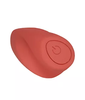 Cupid's Arrow Finger Vibe