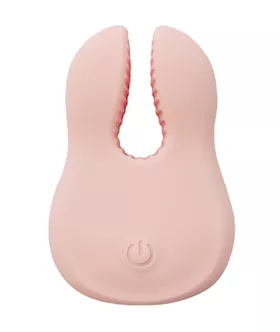 Bunny Ears Vibrator