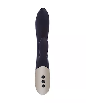 Formal Rabbit Vibrator