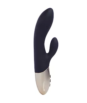 Formal Rabbit Vibrator