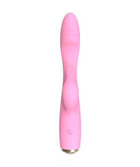 Paddle Rabbit Vibrator
